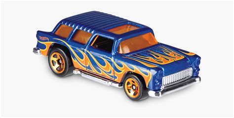 Clipart Flames Hot Wheel Hot Wheels Flame Car Free Transparent Clipart ClipartKey