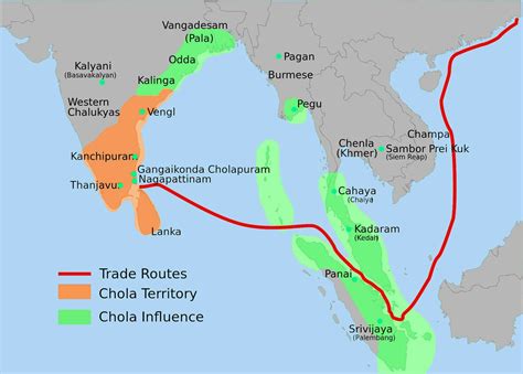 describe  court town  chola dynasty brainlyin
