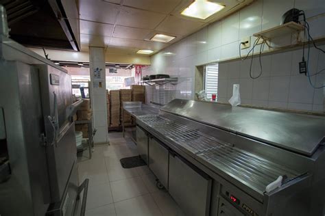 Domino's Vila Valqueire - Dominos – Vila Valqueire – Absoluto Engenharia