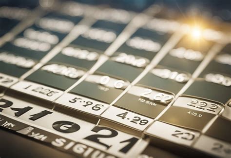 1962 Tem Quantos Anos - Quem Nasceu Em 1962 Tem Quantos Anos Em 2023 - RETOEDU