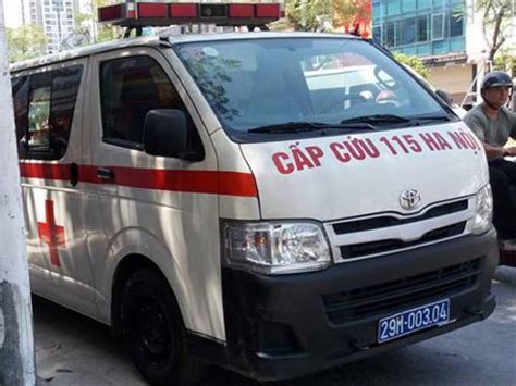 Tin hot trong ngày Hai người tử vong trong ngày nắng kỷ lục 2sao