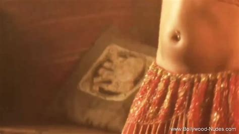 Belly Dancing Moves You Can Learn From Home Amateur Porn By Bollywood