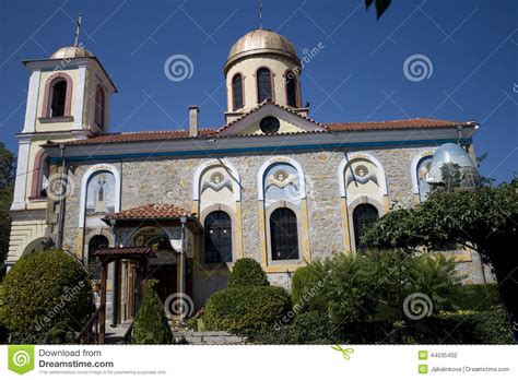 Hisara Bulgaria Stock Photos Free And Royalty Free Stock Photos From