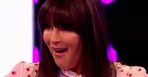 Naked Attraction Contestant Taken Off Set To Calm Down After Getting Too Excited Irish