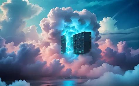 Driving Business Agility With Cloud Data Warehouses Nasscom The