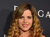 Naked Elisabetta Pellini Added 02 16 2017 By Adam2it