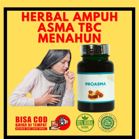 Jual Madu Proasma Herbal Batuk Kronis Obat Batuk Menahun Berdahak