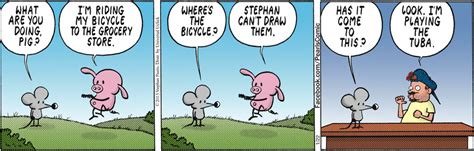 Pin On Pearls Before Swine