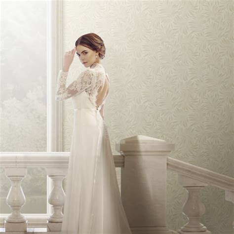 Colección Seven | Serie 7812 | 7812-2