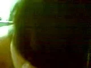 Cute Amateur Chinese Sucky And Fucky XHamster