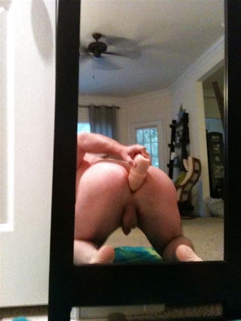 Fun At Home Porn Pictures XXX Photos Sex Images PICTOA