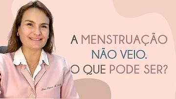 Porque A Menstruação Fede - Quando o sangue da menstruação fede E o quê?