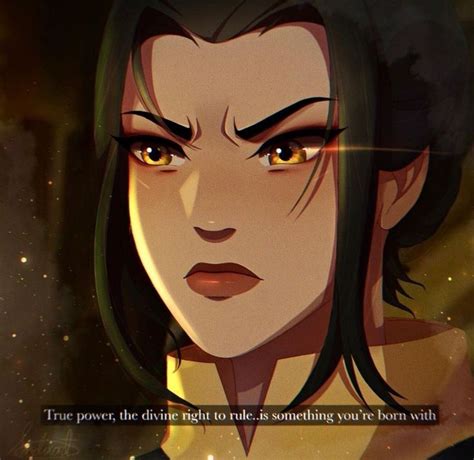 avatar legend  aang   airbender atla  lok azula azula