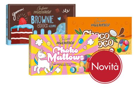 Choco_ – Fun City Family