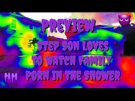 It S Porno In The Bathroom Time For Hardcore Harold Preview XNXX