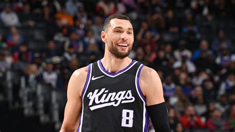 Kings closing in on Play-In berth | NBA.com