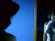 Naked Emmanuelle Laborit In Stille Liebe