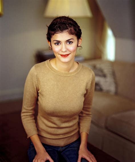 The Most Prettiest Women In The World 9