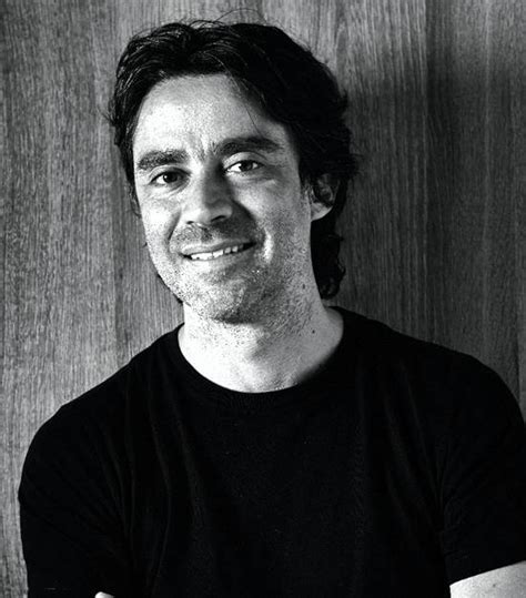 Bersoahoy Un Quinto Lugar En Am Rica Latina Para La Agencia Fant Stica Dio Effie Index