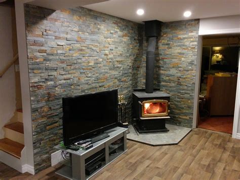 Vienna Construction - Home Renovations - Quality is our trademark!