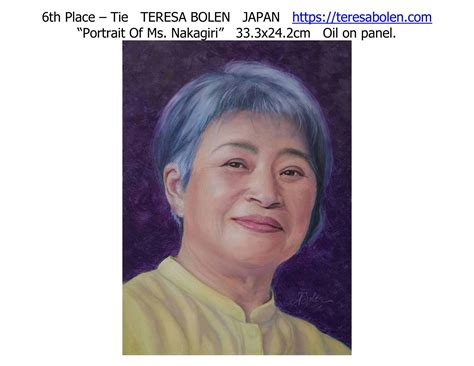 Art Fennell Brothers: A Legacy of Creative Innovation and Forgotten American Art 10