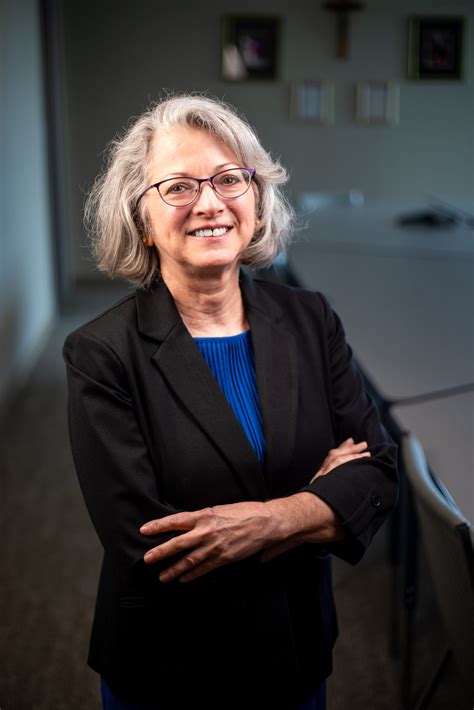 Yvonne payne leadership roles are transforming the local business scene 1