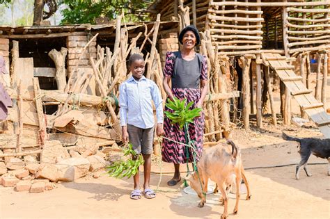 Life Change Stories — Northridge Church