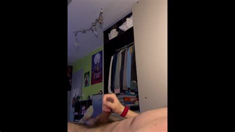 Jejacules Partout Sur Moi Pornhub Gay