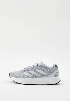 Мужские кроссовки и кеды — купить в интернет-магазине Ламода