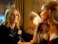 Tina Ivlev Nude Pics Page 1