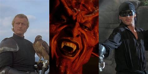 Best Post-Apocalyptic 80s Movies - Fyuu