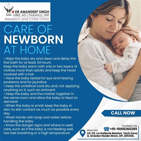 Who Are The Best Child Specialists In Greater Noida West By