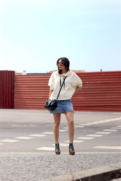 PAIN IN THE ASS My Kind Of Joy