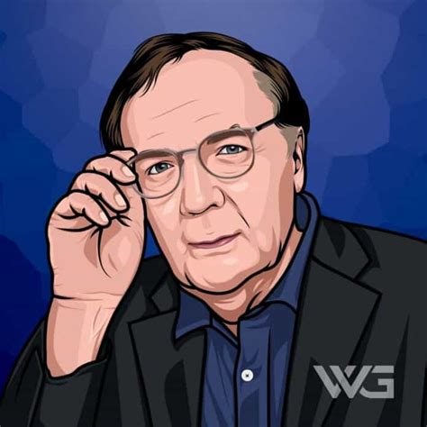author james patterson net worth pennbookcenter.com