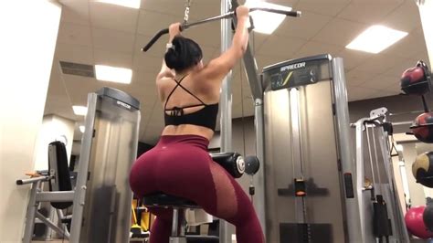 Paw Fullbody Latina Porn XHamster