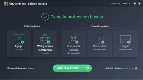 Découvrez les 7 meilleurs antivirus gratuits pour Mac Informatique Mania