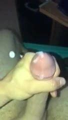 Slow Mo Cumshot Huge Gay Porn XHamster