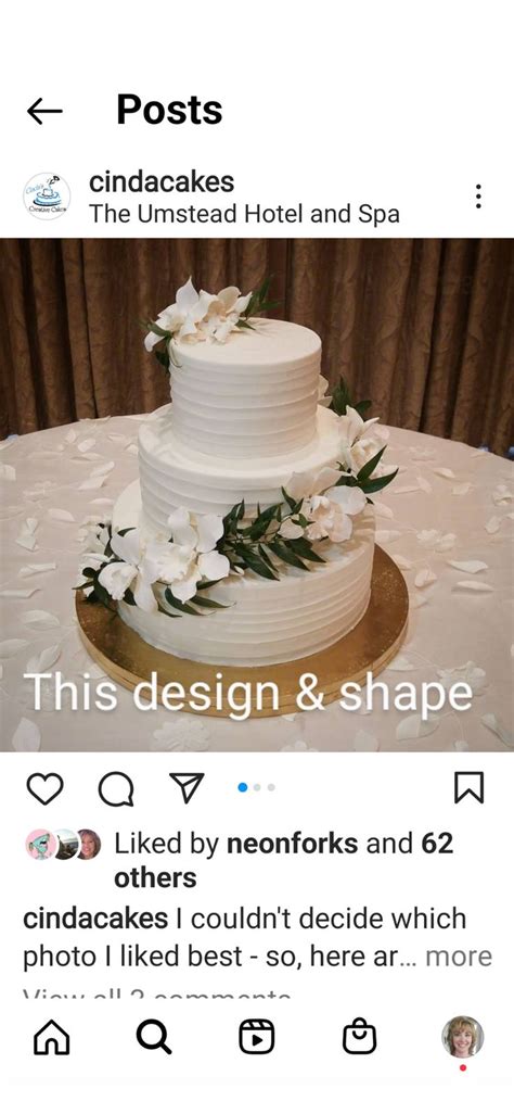 Pin De Cinda Putnam Em Naked Wedding Cakes