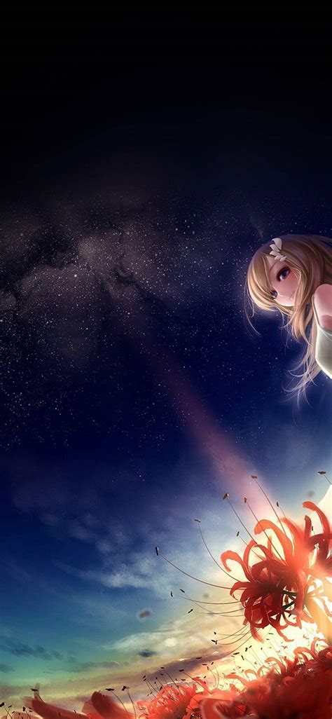 anime iphone wallpaper full hd high quality 6