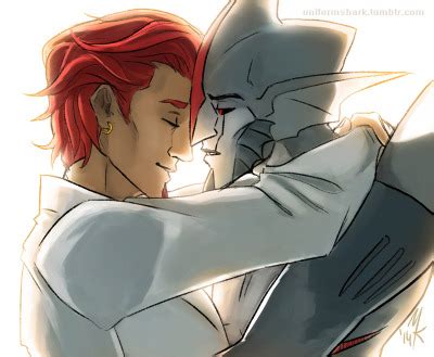 Gay Robot Dick Tumblr Tumbex