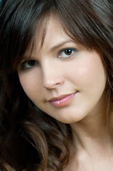 Zelda B Nude In Erotic Alias Gallery Metart My XXX Hot Girl