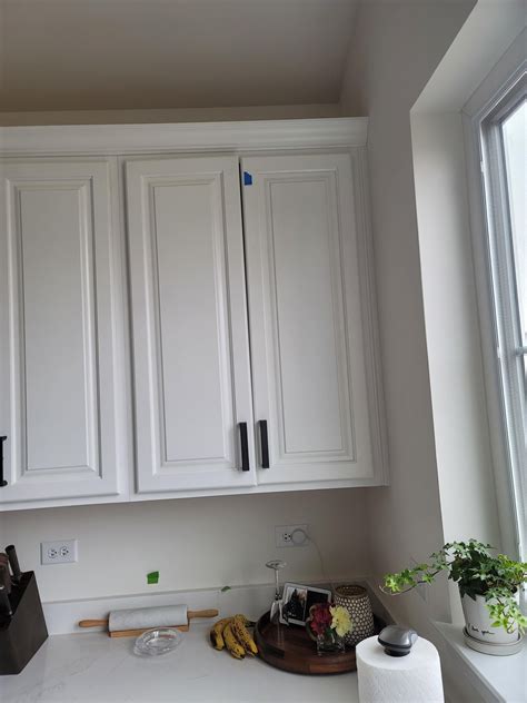 Cabinet door alignment issues : woodworking