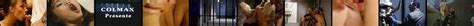 Classic French Prisons Free Porn C XHamster XHamster