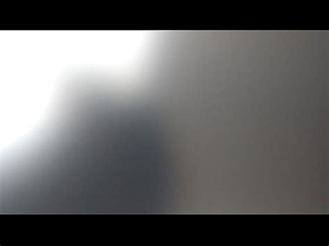 Black Bbw C On Bbc XVIDEOS