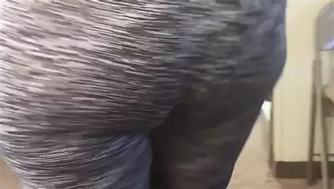 BBW Latina Spielt Wild Vor Der Kamera XHamster