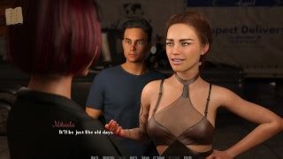 Free Three Rules Of Life Porn Videos From Thumbzilla