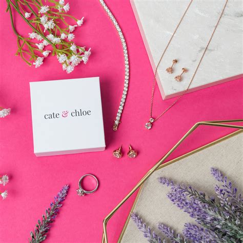 The Cultural Significance of Jewelry Around the World