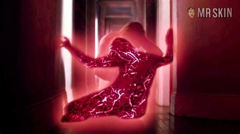 Altered States Nude Scenes Naked Pics And Videos At Mr Skin