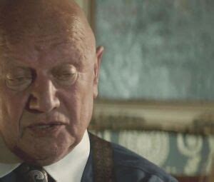 Naked Yvonne Strahovski Manhattan Night Video Best Sexy Scene HeroEro Tube