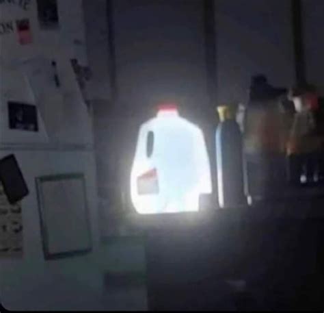 Scp Mx 009 Wiki La Fundación Scp Fandom